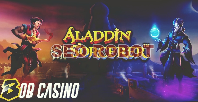 Ingin Kaya Dengan Cepat? Silahkan Bermain di Situs Judi Slot Online Terpercaya Indonesia!