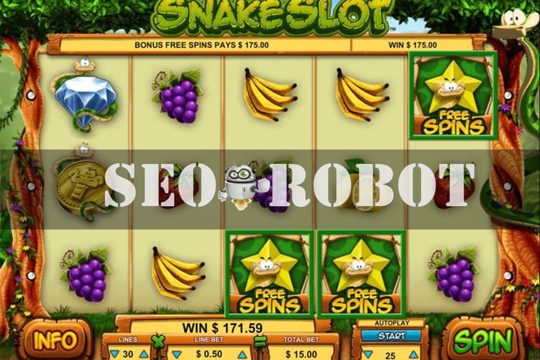Menemukan Kemudahan Situs Slot Online Resmi Banyak Layanan