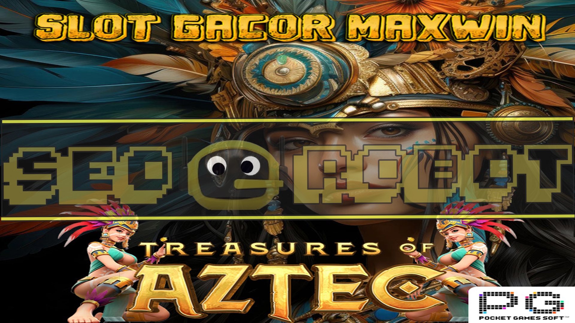 Ketahuilah Ciri Game Slot Online Terpercaya Banyak Untung Menarik 